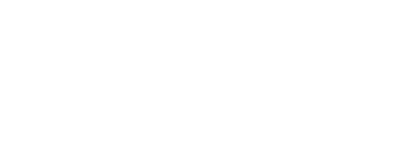 Logo Skyfit Academia