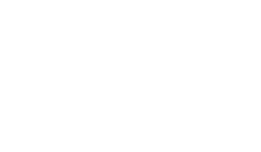 Logo Ultra Academia