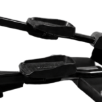 ELÍPTICO HYPER CARDIO Iron Kraft