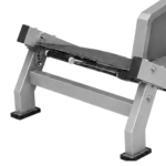ELÍPTICO HYPER CARDIO Iron Kraft