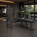 BANCO SUPINO RETO FORGE Iron Kraft