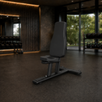 BANCO 90° FORGE Iron Kraft