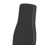 BANCO 90° FORGE Iron Kraft