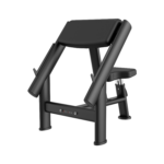 BANCO SCOTT FORGE Iron Kraft
