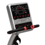 BICICLETA ERGOMÉTRICA HORIZONTAL HYPER CARDIO Iron Kraft