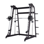 SMITH MACHINE POWER Iron Kraft