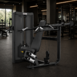 DESENVOLVIMENTO ULTRA Iron Kraft