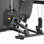 DESENVOLVIMENTO ULTRA Iron Kraft