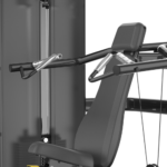 DESENVOLVIMENTO ULTRA Iron Kraft