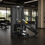 TRÍCEPS PRESS ULTRA Iron Kraft