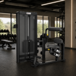 ABDOMINAL ULTRA Iron Kraft