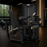 CADEIRA FLEXORA ULTRA Iron Kraft