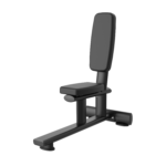 BANCO 90° POWER Iron Kraft