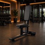 BANCO 90° POWER Iron Kraft
