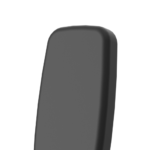 BANCO 90° POWER Iron Kraft