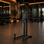 ABDOMINAL VERTICAL POWER Iron Kraft