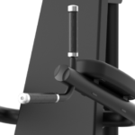 ABDOMINAL VERTICAL POWER Iron Kraft
