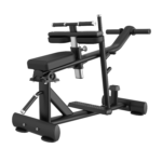 PANTURRILHA SENTADO POWER Iron Kraft