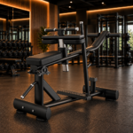 PANTURRILHA SENTADO POWER Iron Kraft