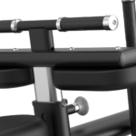 PANTURRILHA SENTADO POWER Iron Kraft