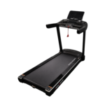 ESTEIRA DYNAMIC CARDIO Iron Kraft