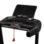 ESTEIRA DYNAMIC CARDIO Iron Kraft