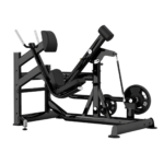 GLÚTEO KICKBACK GLUTE KRAFT Iron Kraft