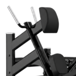 GLÚTEO KICKBACK GLUTE KRAFT Iron Kraft