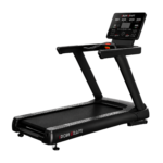 ESTEIRA HYPER CARDIO Iron Kraft