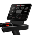 ESTEIRA HYPER CARDIO Iron Kraft