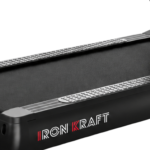 ESTEIRA HYPER CARDIO Iron Kraft