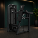 DESENVOLVIMENTO PURE Iron Kraft