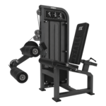 CADEIRA EXTENSORA E FLEXORA DUAL PURE Iron Kraft