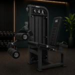 CADEIRA EXTENSORA E FLEXORA DUAL PURE Iron Kraft