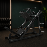 LEG PRESS 45° PURE Iron Kraft