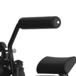 EXTENSÃO LOMBAR ESSENTIAL Iron Kraft