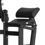 EXTENSÃO LOMBAR ESSENTIAL Iron Kraft
