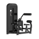 ABDOMINAL ESSENTIAL Iron Kraft