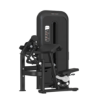 BÍCEPS E TRÍCEPS DUAL ESSENTIAL Iron Kraft
