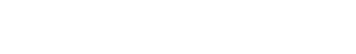 Logo XTRACK Academias
