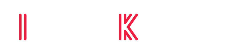 Iron Kraft