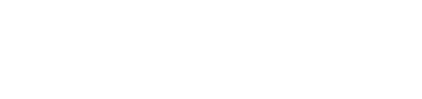 Logo Mansão Maromba