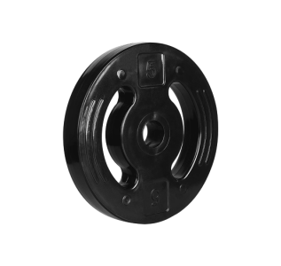 acessorios-especificações