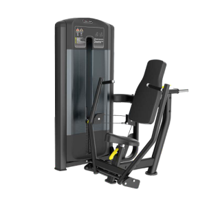 maquina-isoprox-especificações