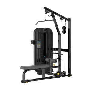 maquina-powerx-especificações