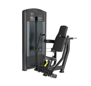 maquina-prox-especificações