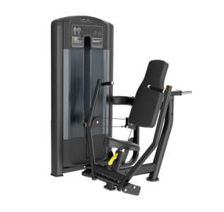 maquina-sygnium-especificações