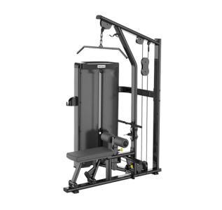 maquina-ultrax-especificações